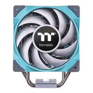 Tản nhiệt Thermaltake TOUGHAIR 510