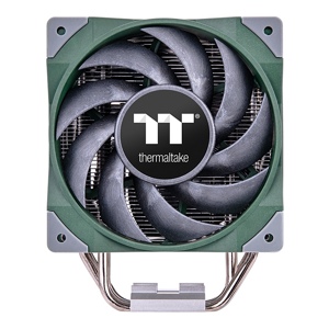 Tản nhiệt Thermaltake TOUGHAIR 510