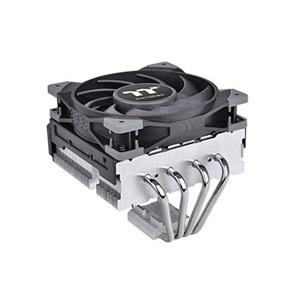 Tản nhiệt Thermaltake TOUGHAIR 110