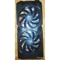 Tản nhiệt VGA XFX RX 570