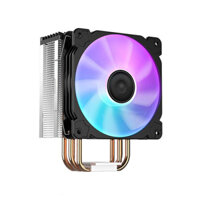 Tản nhiệu khí CPU Jonsbo CR-1000