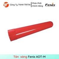 Tản Sáng AOT-M Tương thích với: TK11 TAC, TK16 V2.0, TK20R V2.0 | TRITINCO