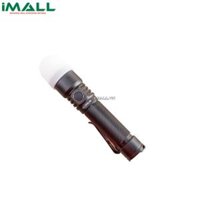 Tản Sáng Cho Đèn Pin KLARUS KLADF