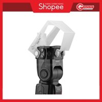 Tản Sáng Dành Cho Đèn Flash - Soft Box Flash Gamilight Event Pro - Chính Hãng