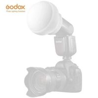 Tản sáng Dome Godox ML-CD15