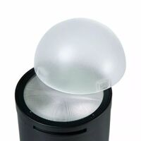Tản sáng Flash Godox Dome Diffuser AK-R11