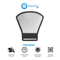 Tản Sáng Flash Tay Gấu