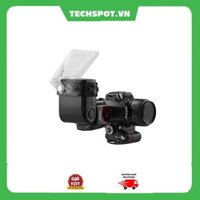 Tản sáng Gamilight Event Pro - Mount size L - TECHSPOTVN