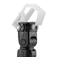 Tản sáng Gamilight Event Pro (Chính hãng)