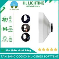 Tản sáng Godox ML-CS1625 SoftTent HL Lighitng