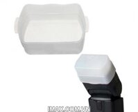 Tản sáng Omni Godox 685-860/ Yongnuo