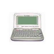 Tân từ điển EV-3888 X “ANH-VIỆT, VIỆT ANH”