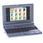 Tân Từ Điển EVE - 367 Pro