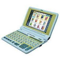 Tân Từ Điển EVE 866V – “Anh-Việt, Việt-Anh, Anh-Anh, Việt-Việt”HOA-VIỆT, VIỆT-HOA