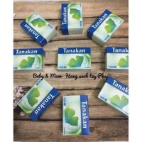 Tanakan hộp 90 viên - chính hãng sản xuất tại Pháp