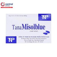 TanaMisolblue