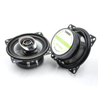 Tanbx (TB-1042) Âm thanh xe hơi còi đồng trục 13cm