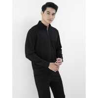 [TẶNG 1 BALO] BỘ ĐỒ THU ĐÔNG NAM ARISTINO ALH006W1