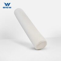 [Tặng] 1 Gối ôm Foam Việt Hàn Winhome - Nâng Đỡ, Thoáng Khí - Nệm Việt Hàn