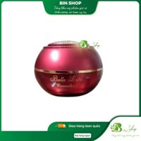 [Tặng 1 Kem Nâng Cơ] Kem Face Vip Balla Luta Đỏ Thượng Lưu 30g Chính Hãng - Mờ thâm nám, Chống lão hoá