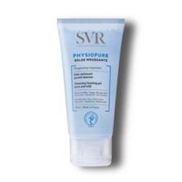 (tặng 2 miếng mặt nạ)Kem dưỡng ẩm, cung cấp độ ẩm và dưỡng chất cho da Easydew RX Post Laser Waterful Soothing Cream 5nạ