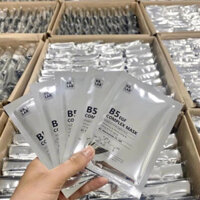 (Tặng 5 Miếng Nạ) Combo 50 Miếng Mặt Nạ B5  Cấp Ẩm , Phục Hồi , Dưỡng Ẩm Da