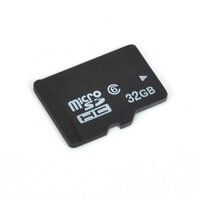 [Tặng adapter] Thẻ nhớ Micro SD 2GB - 4GB - 8GB - 16GB - 32GB OEM BM(9)