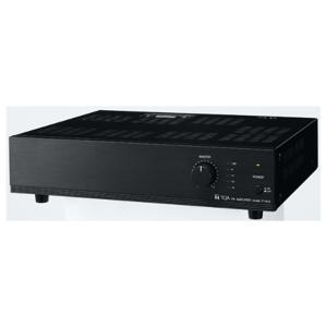 Tăng âm công suất TOA P-1812