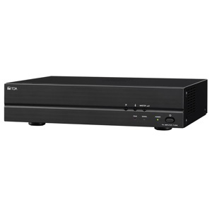 Tăng âm công suất TOA P-2240