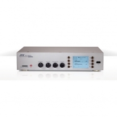 Tăng âm trung tâm JTS CS-120CU