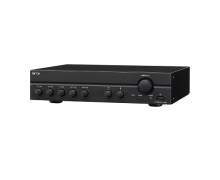 Tăng âm truyền thanh 12W Toa A-2120