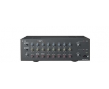 Tăng âm truyền thanh liền Mixer TOA A-2128 AS