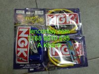 TĂNG ÁP NGK NHẬT BẢN