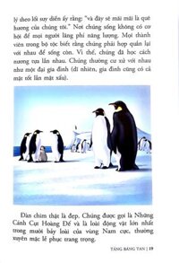 Tảng Băng Tan Sách Tái Bản 2017