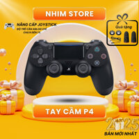 🎁Tặng Bao tay Gaming🎁Tay cầm chơi game Không dây Bluetooth cho PC Laptop Smartphone Tablet Android Ios