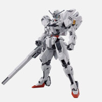 (Tặng Base) Mô Hình Lắp Ráp Robot Gundam HG 1/144 TWFM Calibarn (The Witch from Mercury) đồ chơi toy ToystationVN