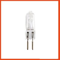 [Tặng bóng dự phòng] Đèn xông tinh dầu gốm Bát Tràng - Kèm 02 chai tinh dầu 10ml nguyên chất hương tùy chọn