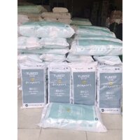 [Tặng bóng silicone] Tả dán/quần yubest gold đủ size S90/M84/L78/XL72/XXL66/XXXL66 khi mua từ 2 bịch