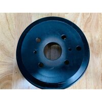 Tăng bua, tang trống phanh xe Suzuki 500kg, Towner 750A, 800, 950A, 990, Vinaxuki 650kg
