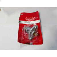 Tăng cam Air Blade / Vision / Scoopy / Click / Vario / Beat / Gennio ( 2011-2024 ) mã 14520-K25-901
