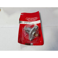 TĂNG CAM AIR BLADE / VISION / SCOOPY / CLICK / VARIO / BEAT / GENNIO ( 2011-2024 )