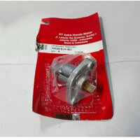 TĂNG CAM AIR BLADE / VISION / SCOOPY / CLICK / VARIO / BEAT / GENNIO ( 2011-2024 ).