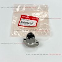 Tăng cam Air Blade 110/125/150, Vario Click 125/150, Vision, Lead 110/125, Sh Mode, PCX 125/150, Winner 150, Sonic 150