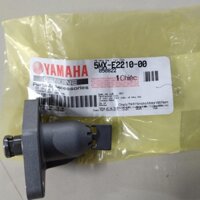 Tăng cam - Cần tăng xích cam Exciter 135