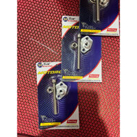 Tăng cam CNC dành cho Sh 4 val VARIO 4val AB 4val