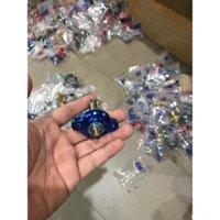 Tăng cam CNC dành xe tay côn: Ex135-150, Winner 150-Xxx, Sonic và Raider- Satria.