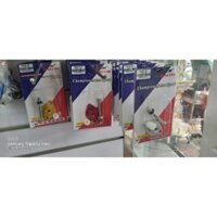 TĂNG CAM CNC SUMRACING DÀNH CHO WINNER