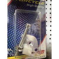 Tăng Cam CNC Winner V1 - V2