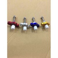 Tăng cam CNC Yamaha Ex 150, Raider 150, Winer 150