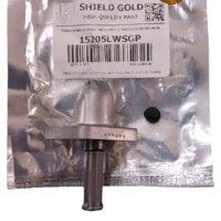 TĂNG CAM GOLD MIO 2004 / MIO 115 / MIO M3 ĐỜI 125 / MXKING 135 / EXCITER 135 / EXCITER 150 ( TNDG).